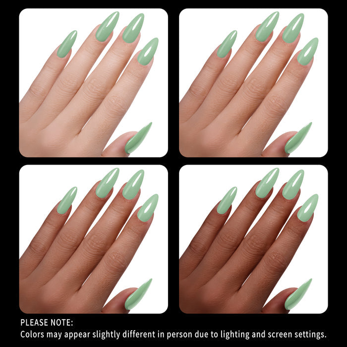 2-in-1 Dip & Acrylic Powder Sweet & Savage - 178