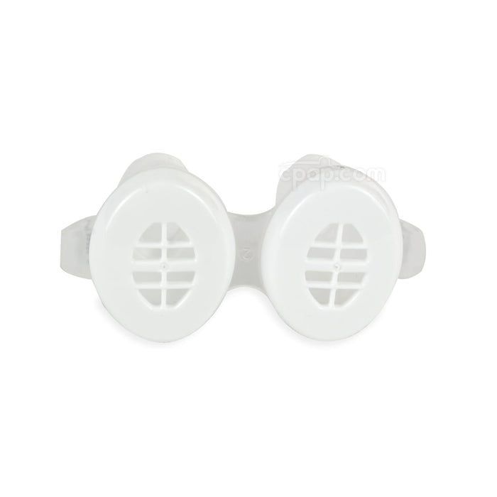 Bongo RX - Rear