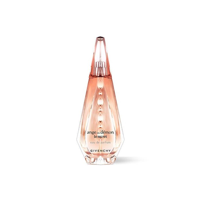Ange Ou Demon Le Secret Edition EDP