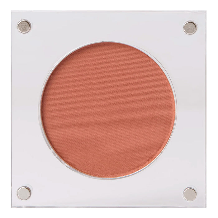 Beauty Creations Riding Solo V2 Single Eyeshadow (SSRS36-Horse Talk)