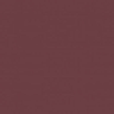 Ben Nye Lip Colour Pencil