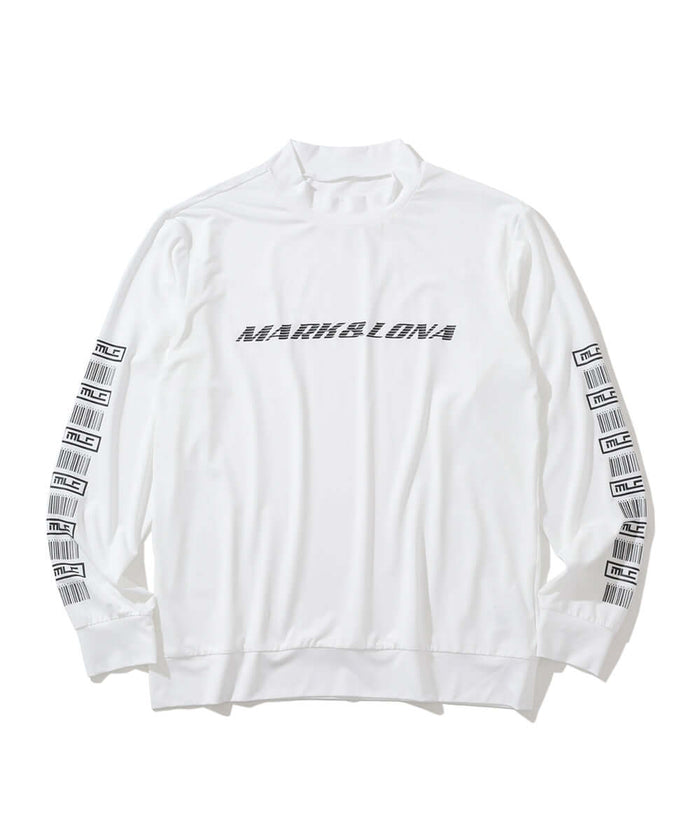 WHITE / 44(S)