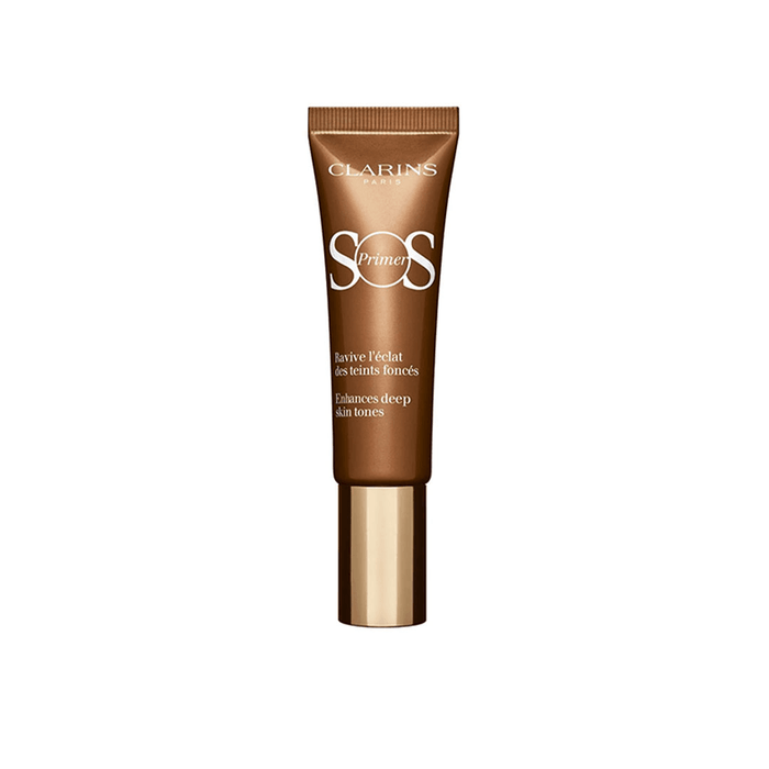 Clarins SOS Primer
