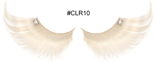 #CLR10 - SAVE UP TO 75% w/ BULK PRICING