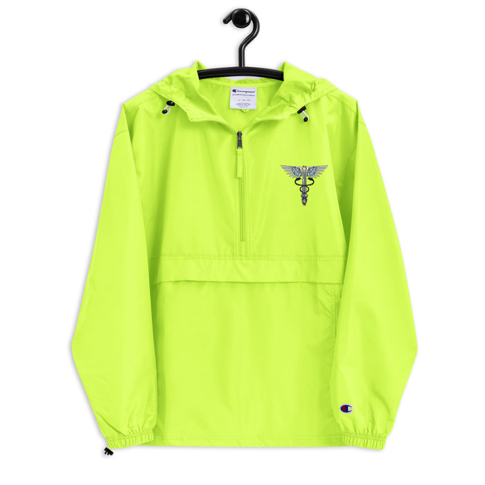 Safety Green / S