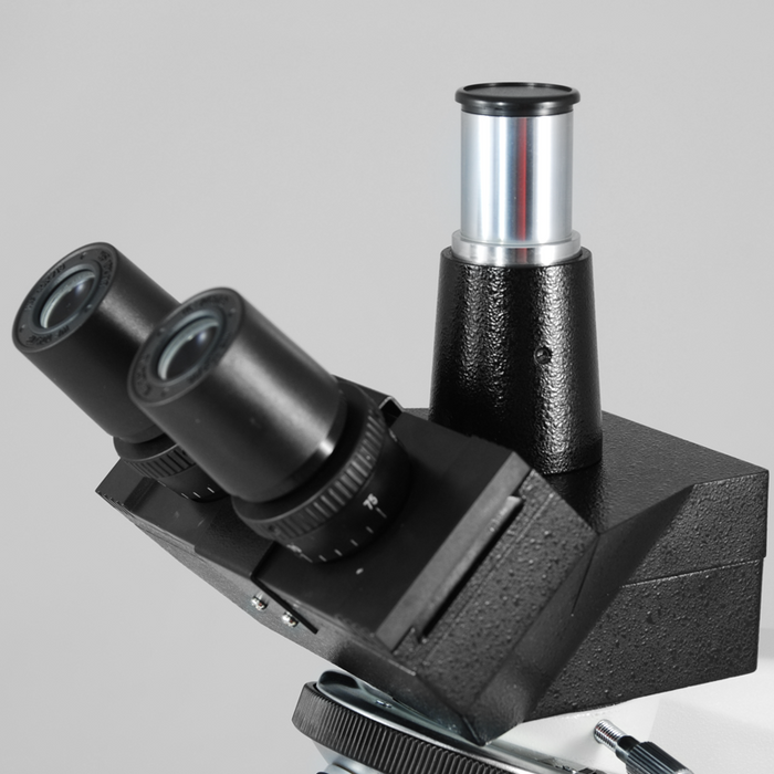Digital Camera Lens Clamp BM13044321