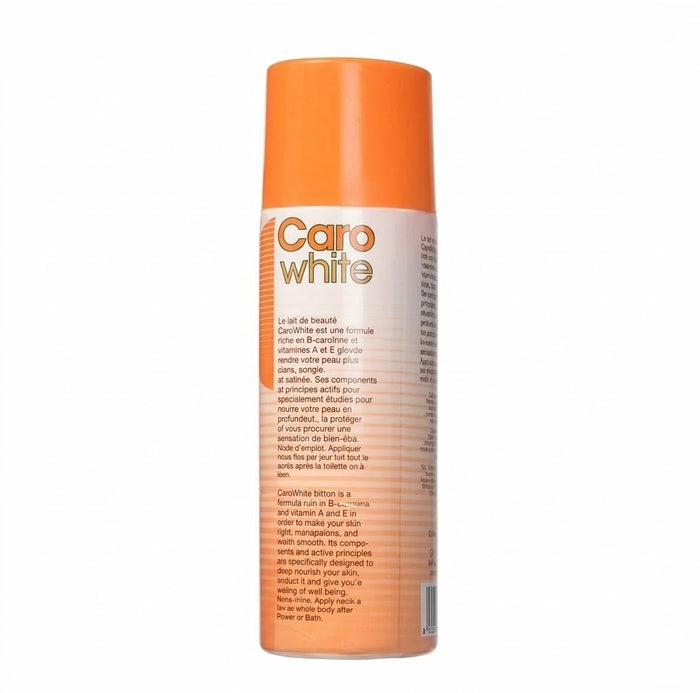 Dreams Caro White Lotion (500ml)