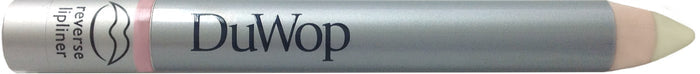 DuWop Reverse Lip Liner, 3.8g