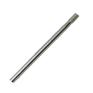 Pedi Machine Diamond Instrument 2.3mm