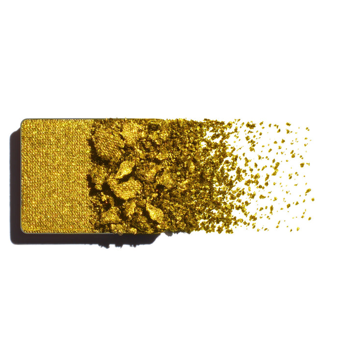 Firefly (Metallic Eyeshadow Refill)