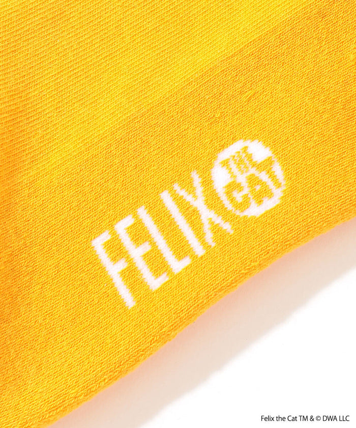 F.T.C Socks | MEN and WOMEN