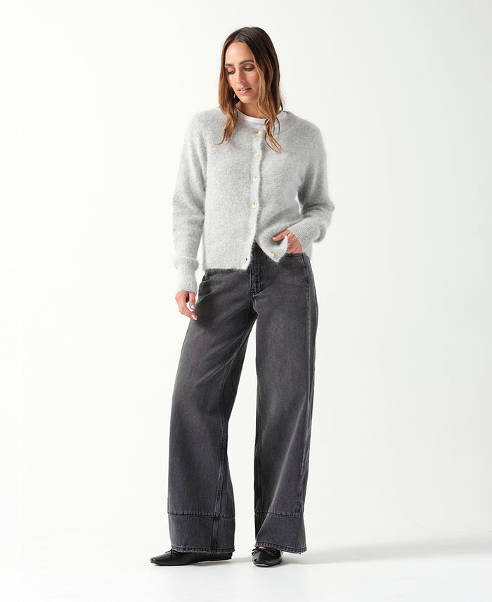 Haruka Cardigan