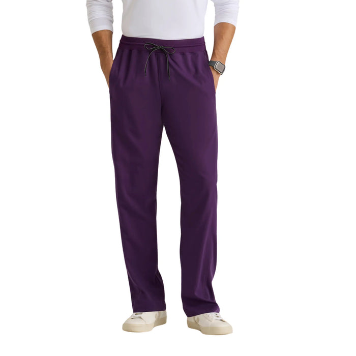 Eggplant / XS