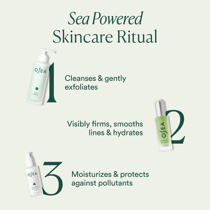OSEA-Hyaluronic Acid Sea Serum-Skincare-675468100168_08-The Detox Market |