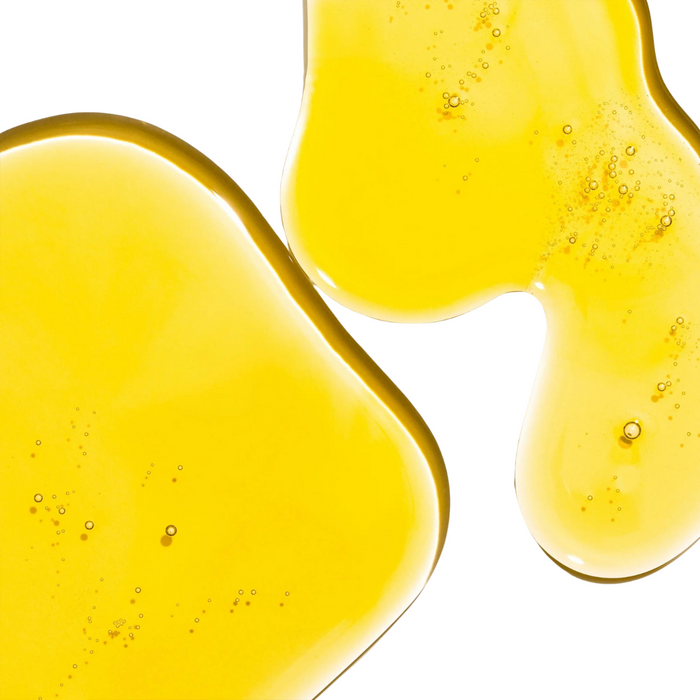 Hydra-Firm Body Oil C-Glow