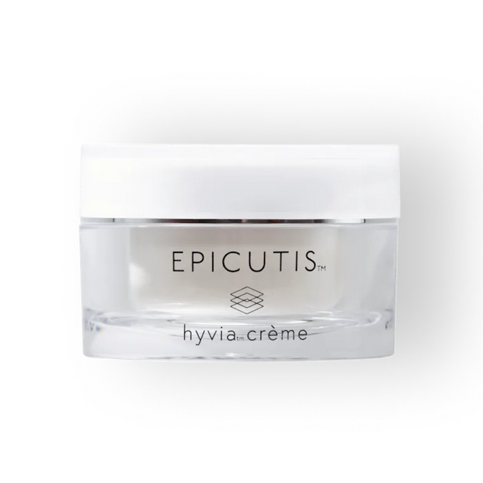 Hyvia Créme
