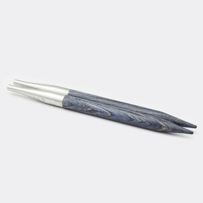 Knitter's Pride 4" Interchangeable Needle Tips