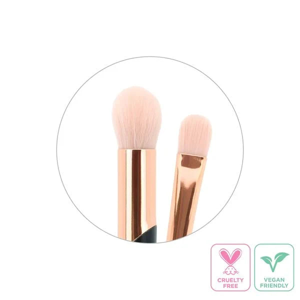 LA COLORS pro series Blending & Concealer brush
