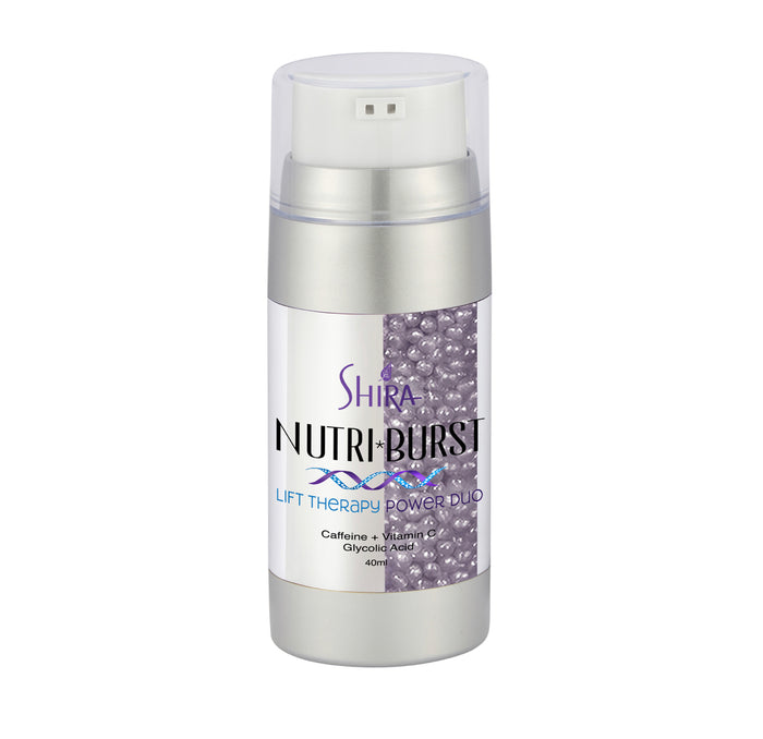 Lift Therapy Power Duo Nurtiburst
