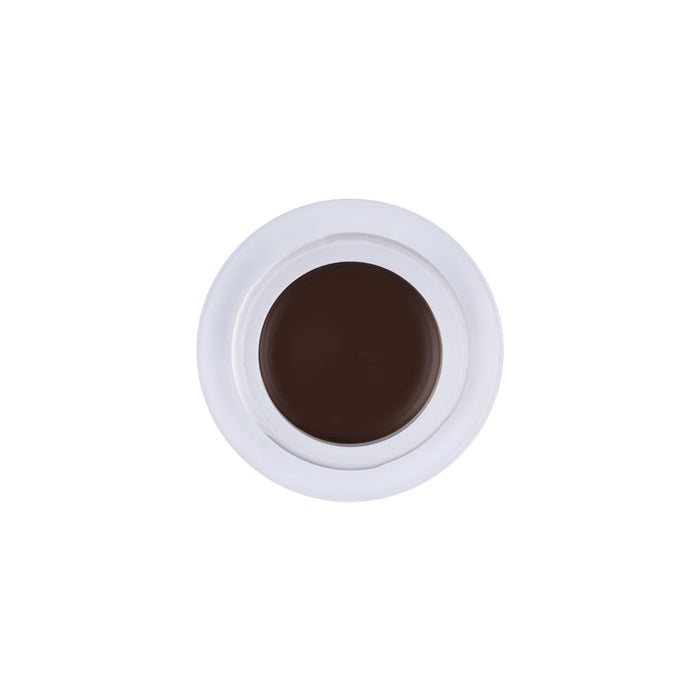 Chocolate | GT008