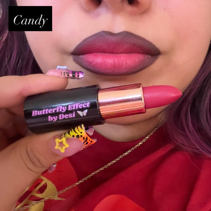 Candy