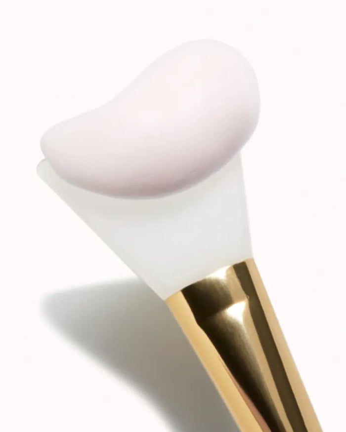 Medicube Jelly Brush