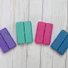 *Mini* Notion Nooks by Fox & Pine