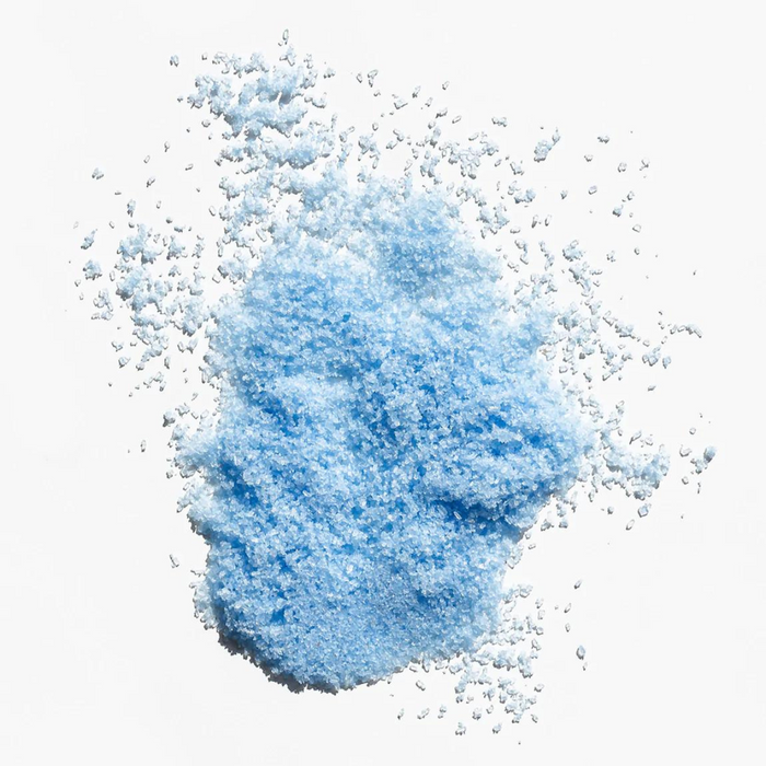 Mood Cleansing - Ayurvedic Bath Soak