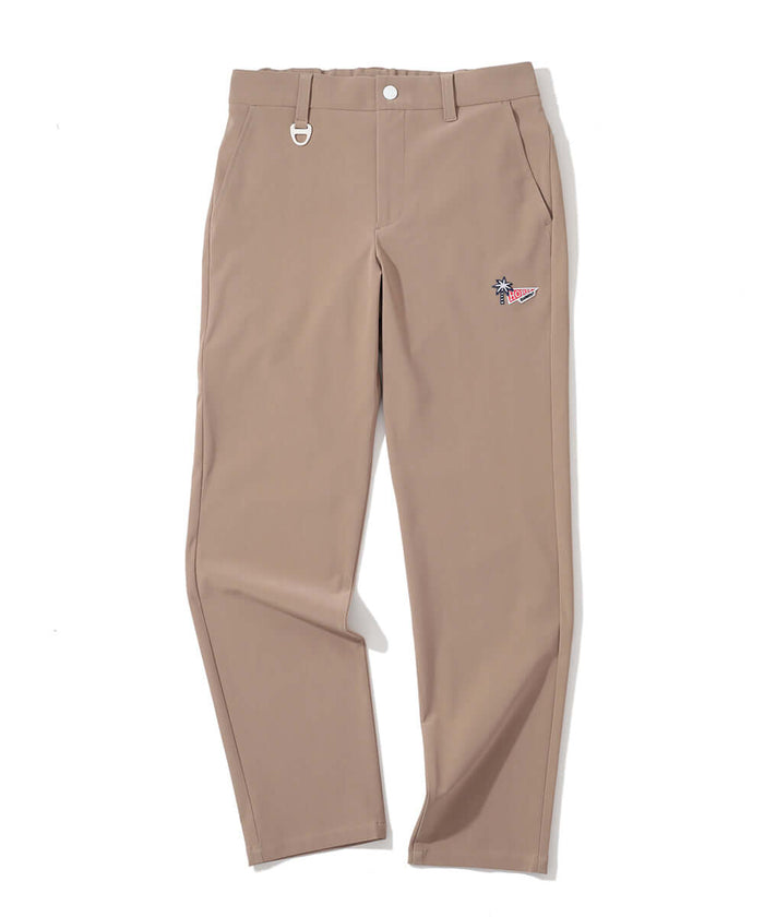 BEIGE / 46(M)