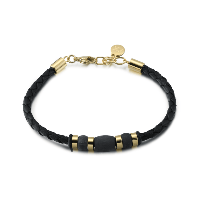 POLO EXCHANGE ACC. PXLE0534