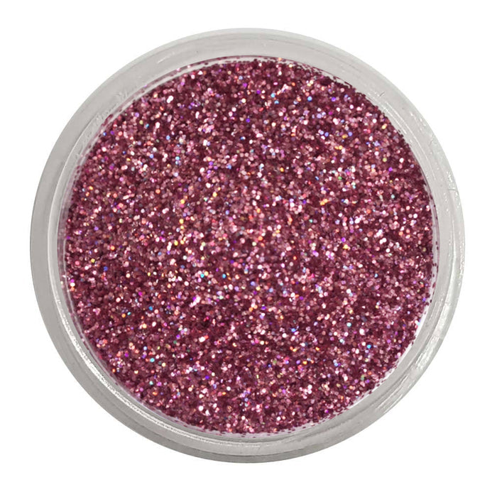 Prima Makeup Fine Glitter Single Stacker - Dusky Till Dawn