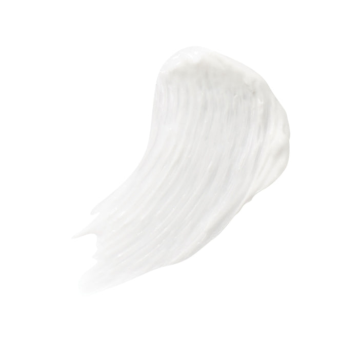 purelash-lash-extender-conditioner