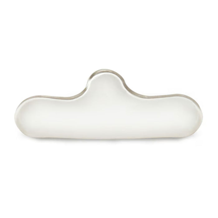 ResMed Gecko Nasal Pad - 1 Pack