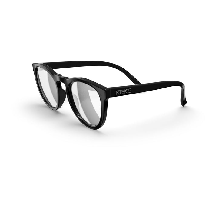 Eyeglasses