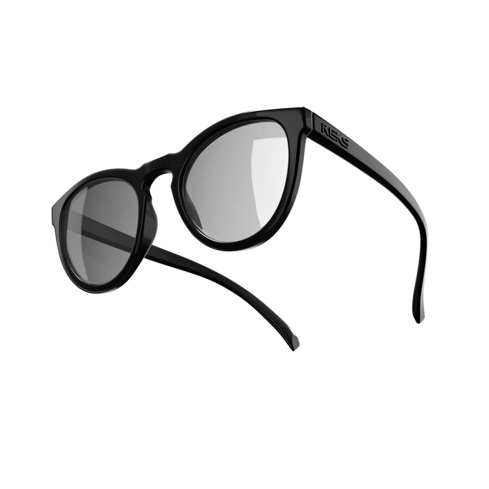 Single Vision / Grey Signature