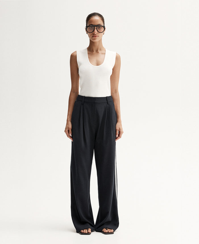 Scarlett Pant