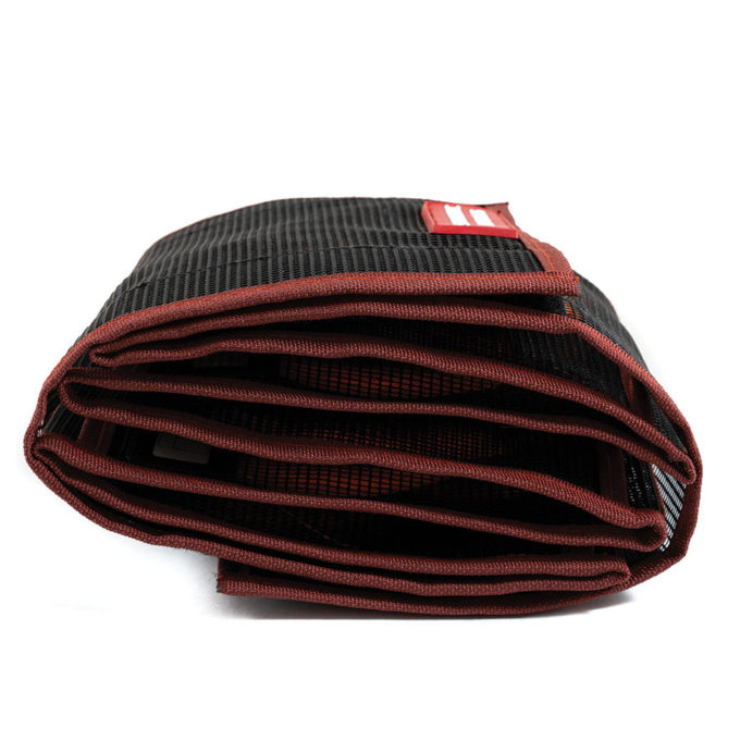Scientific Anglers Head Wallet