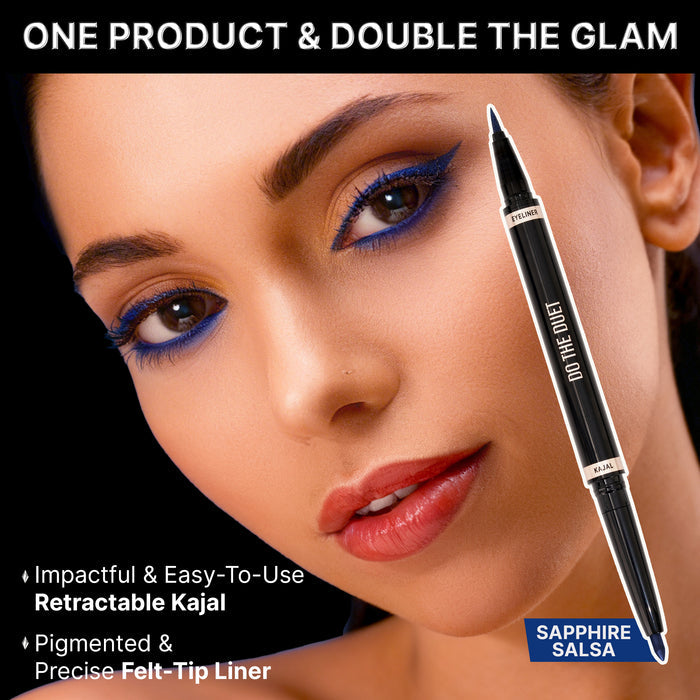 #color_sapphire-salsa