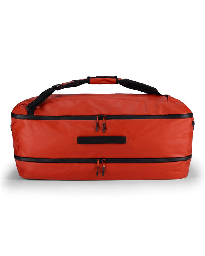 Simms Tailwind Duffel-Closeout