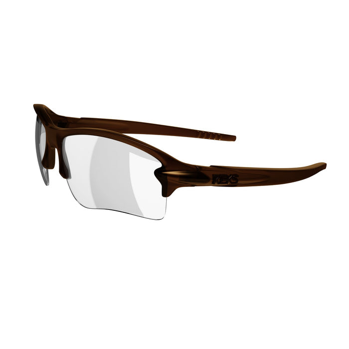 Eyeglasses