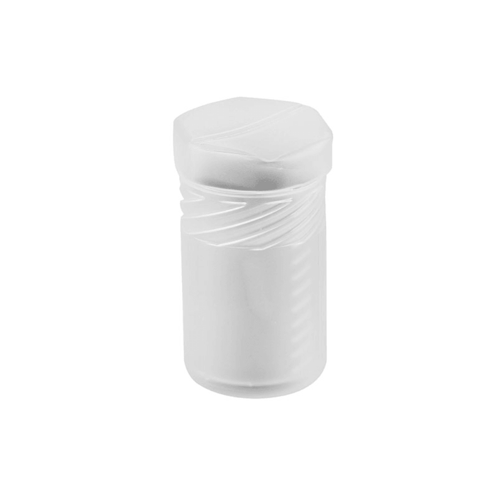 SVBONY 1.25" Plossl 25mm FMC Metal Eyepieces (F9149A) - Astronomy Plus