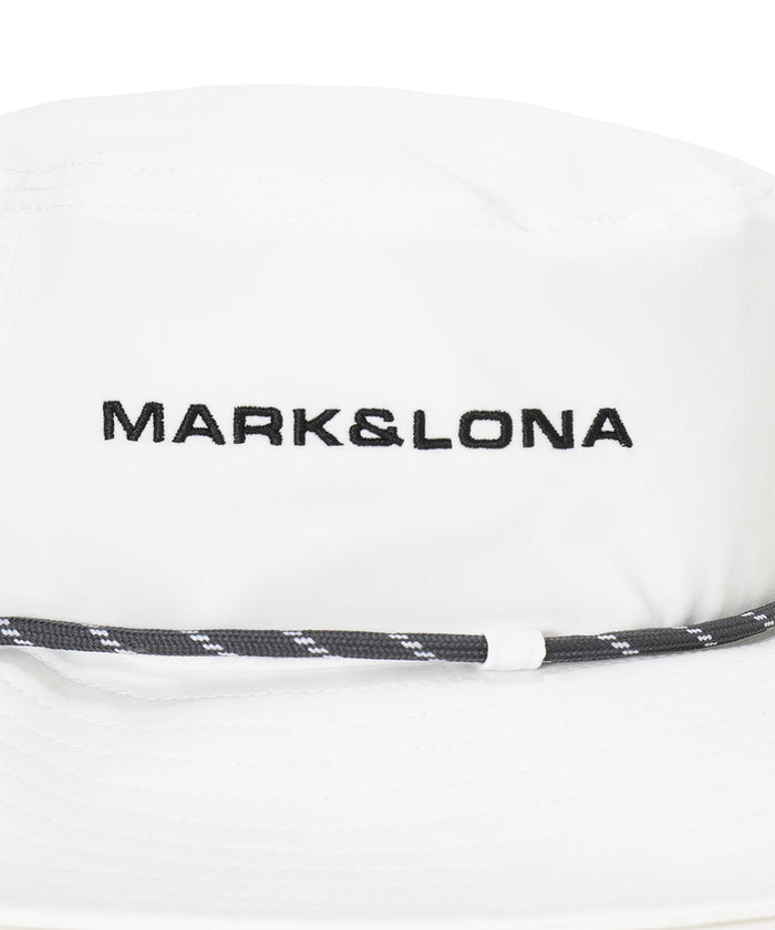 Swag Logo Dry Tech Hat | MEN and WOMEN