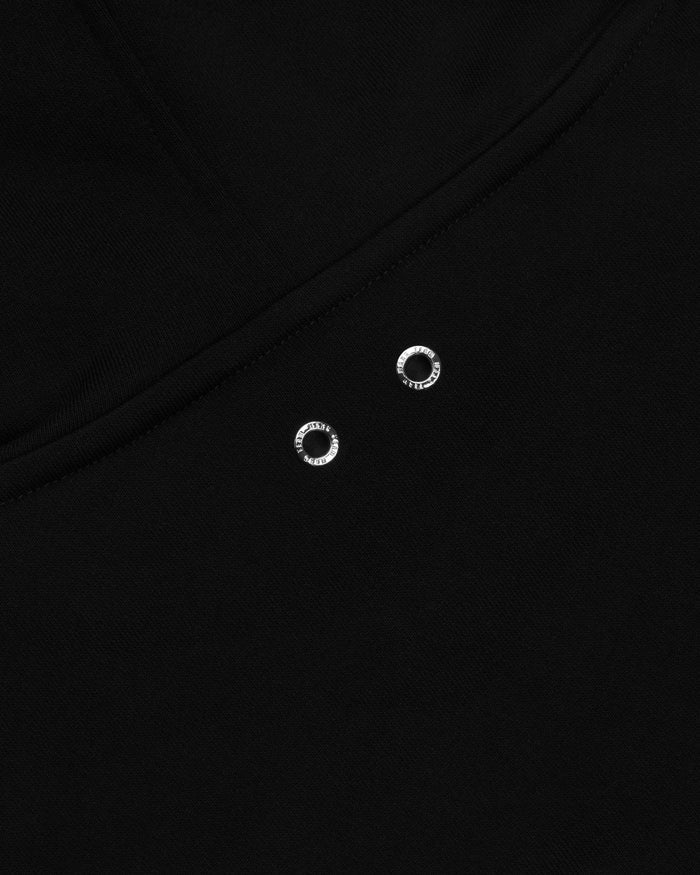 THE ORIGINAL 1 HOODIE