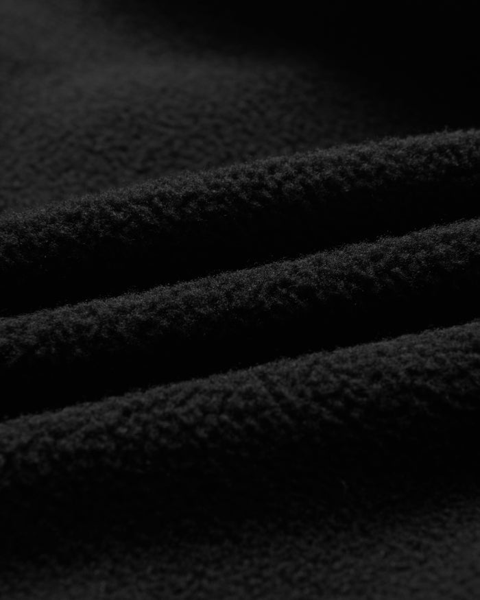 THE ORIGINAL 1 KIDS FLEECE JACKET