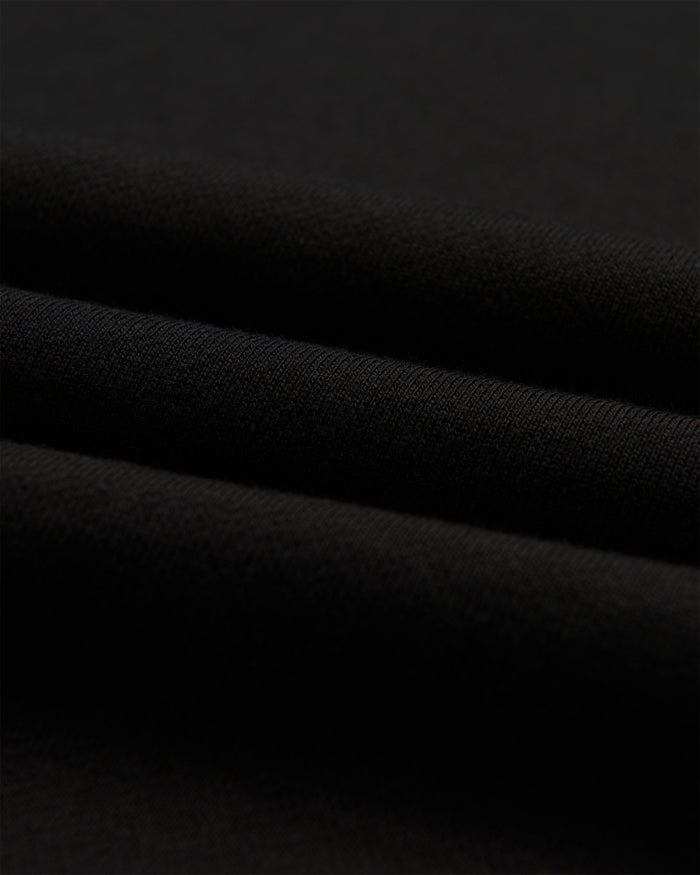 THE ORIGINAL 1 STRAIGHT JERSEY PANTS