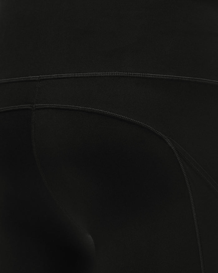 THE ORIGINAL 1 WOMEN'S LEGGINGS