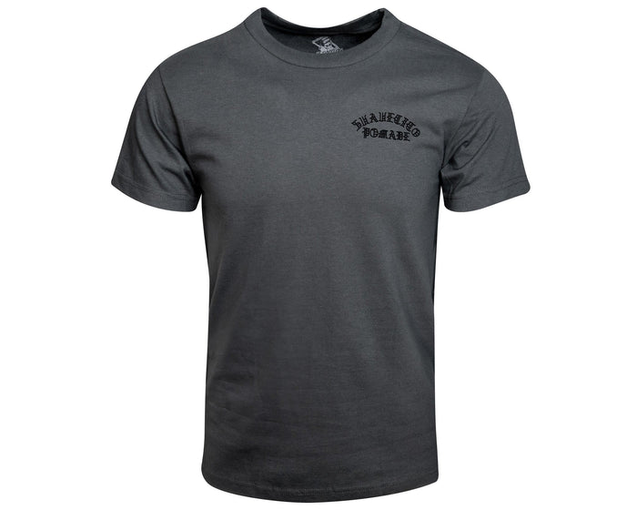 Thug Tee - Front