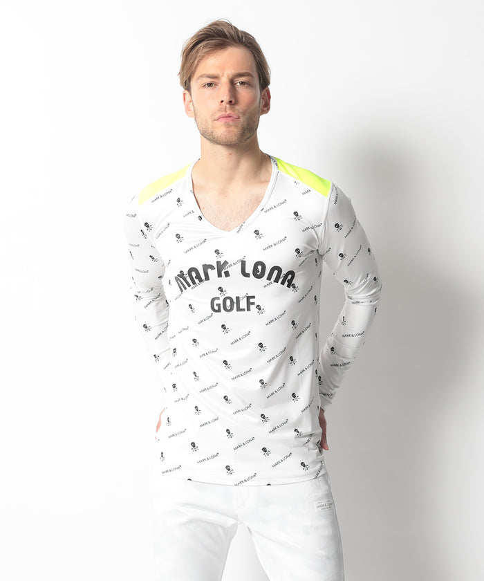 Union Contrast Inner | MEN
