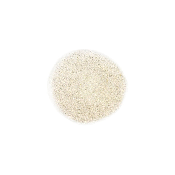 Way Of Life Body Shimmer Oil - Be Radiant