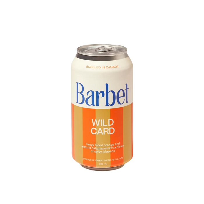 Wild Card